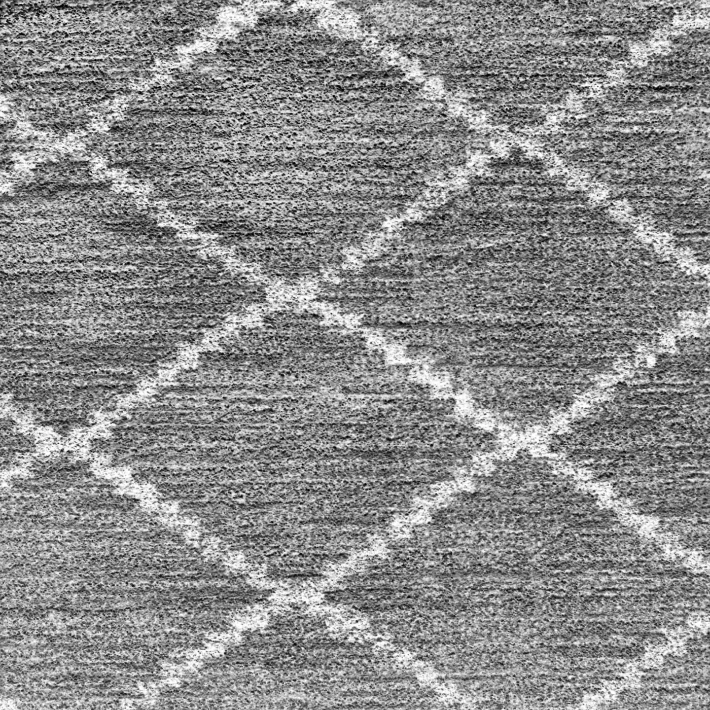 Evolve 601-90 Base Camp