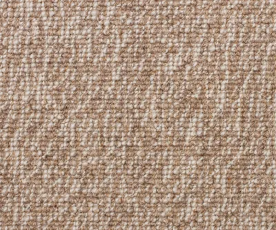 Brushed Khaki