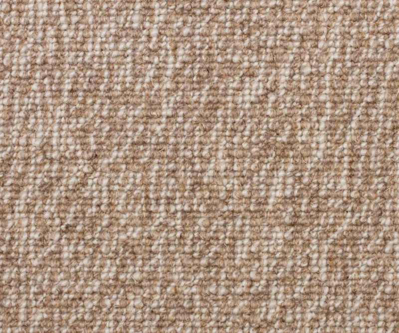 Harris Park Brushed Khaki
