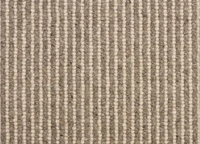 Alabaster Gray
