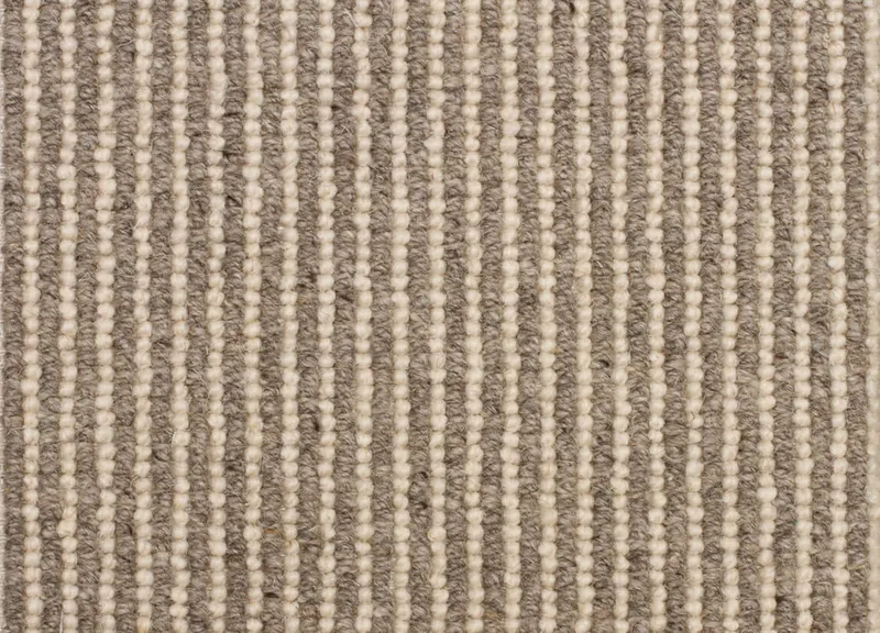 Review Alabaster Gray