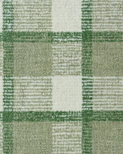 Palm Leaf