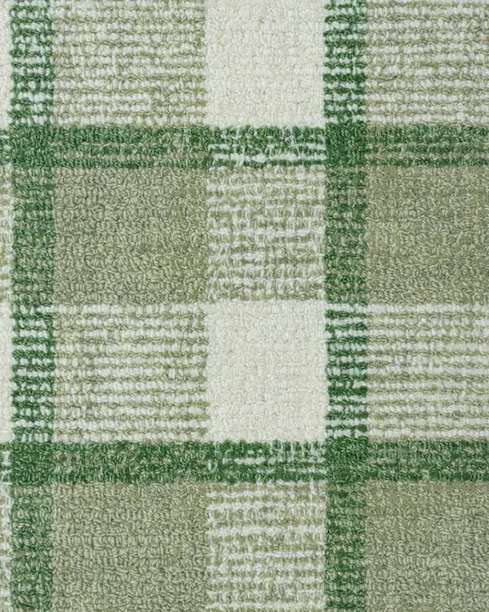 Winehouse II Palm Leaf