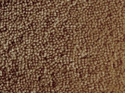 Tamarind