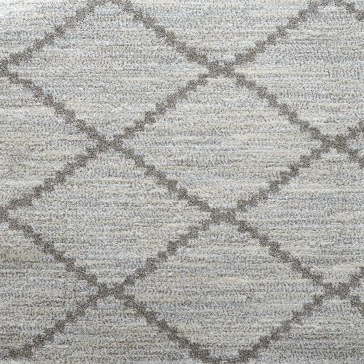 Evolve 601-16 Sherpa