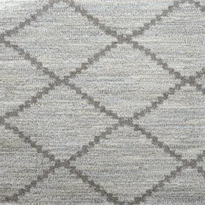 601-16 Sherpa