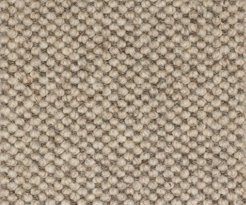 Lare silver Wood