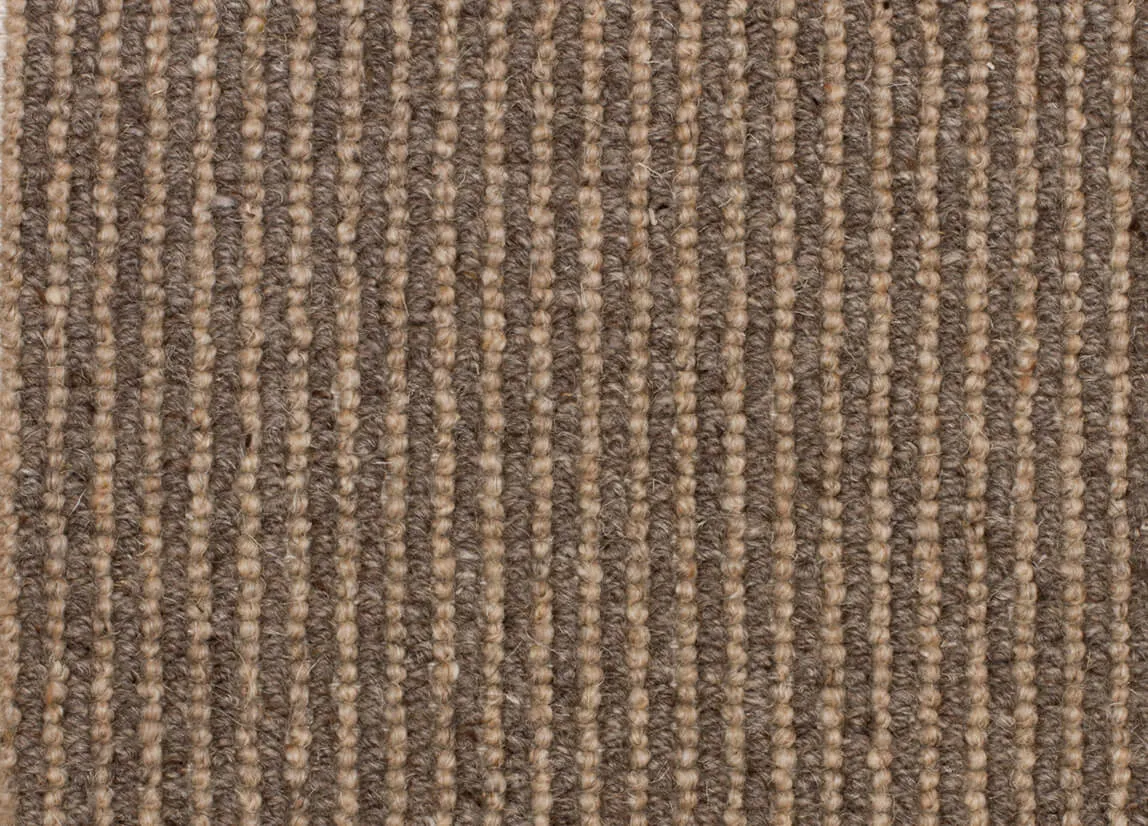 Review Peppercorn