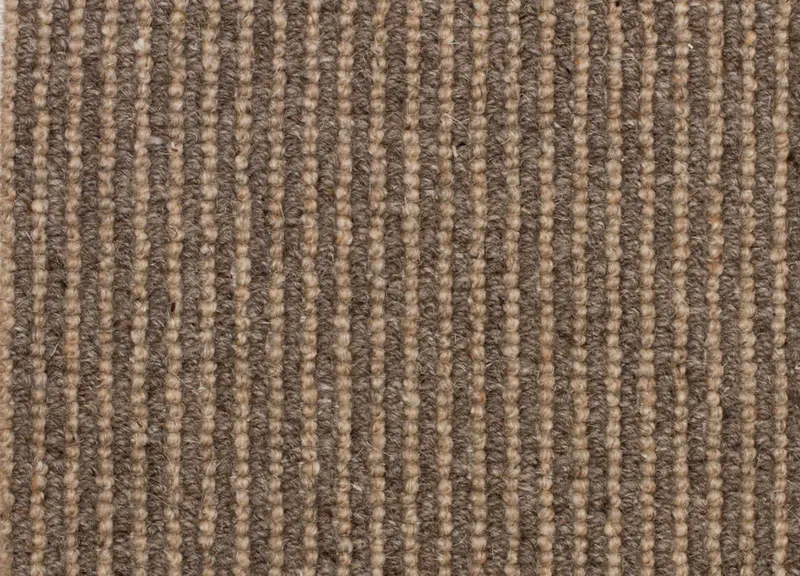 Review Peppercorn