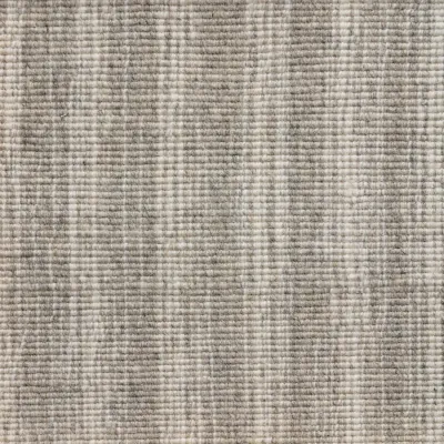 Gray Flannel
