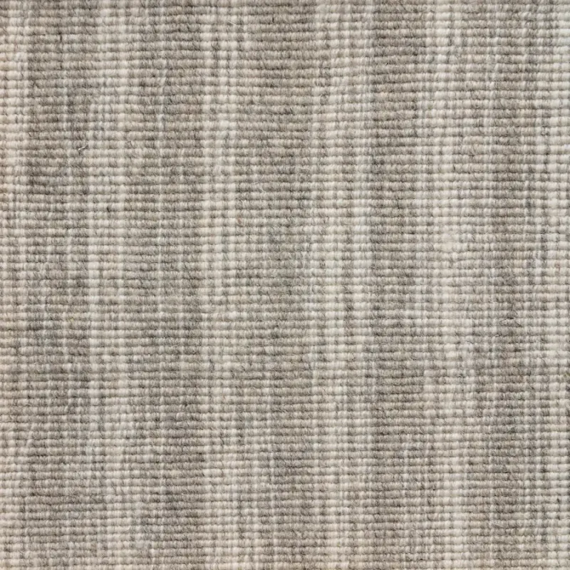 Amarae Gray Flannel