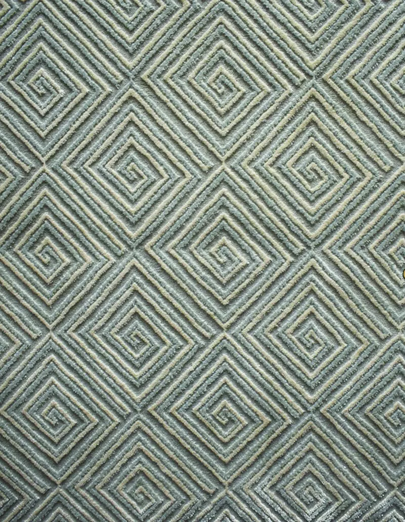 Reflective Miraculous