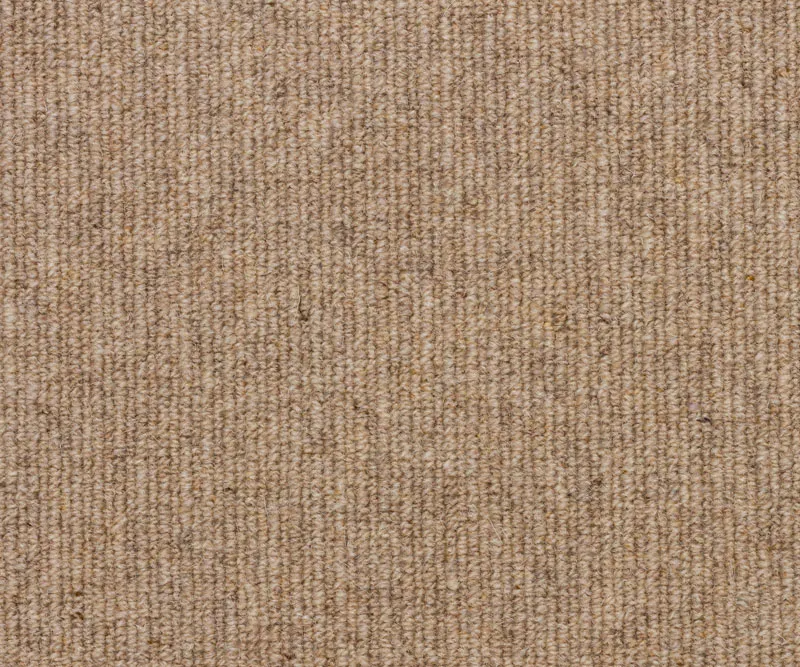 Grassfire Fieldstone