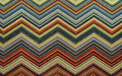 shifting sands