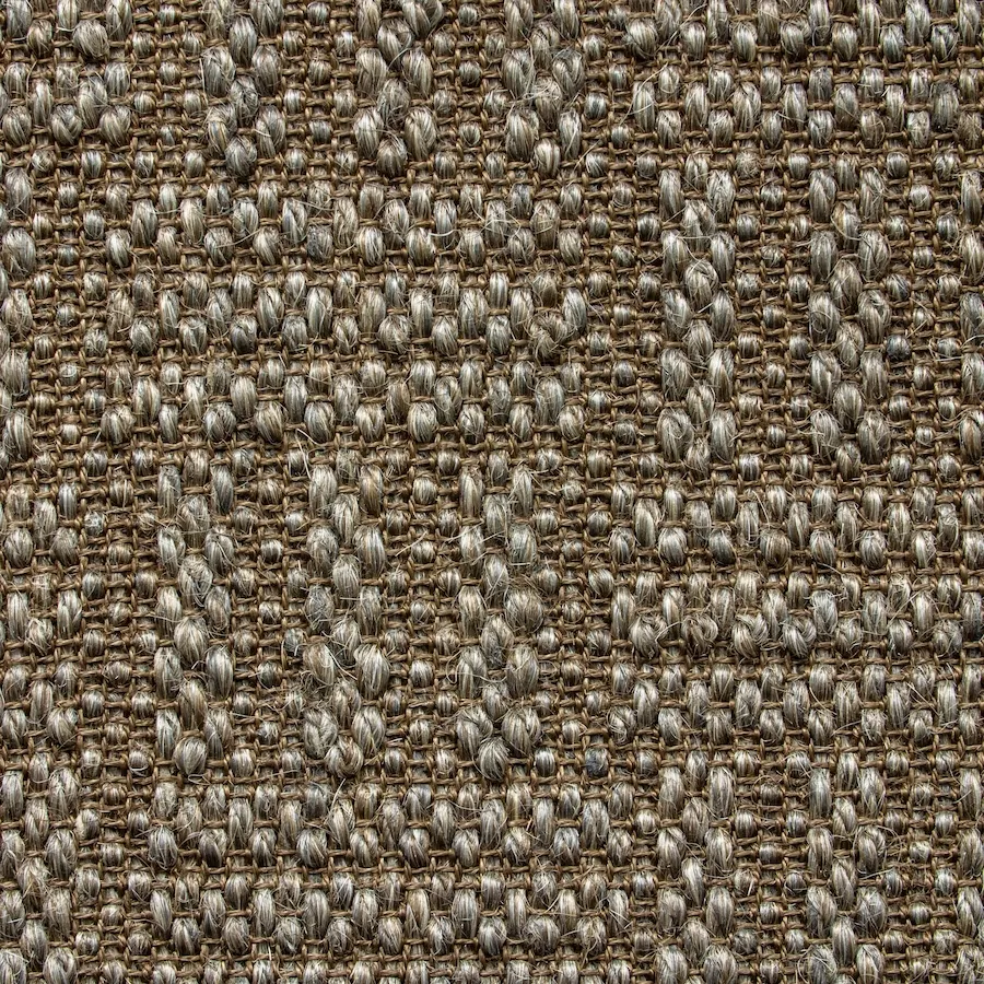 Domingue Soft Taupe