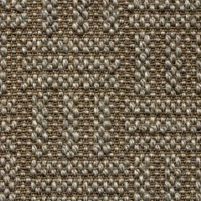 Soft Taupe