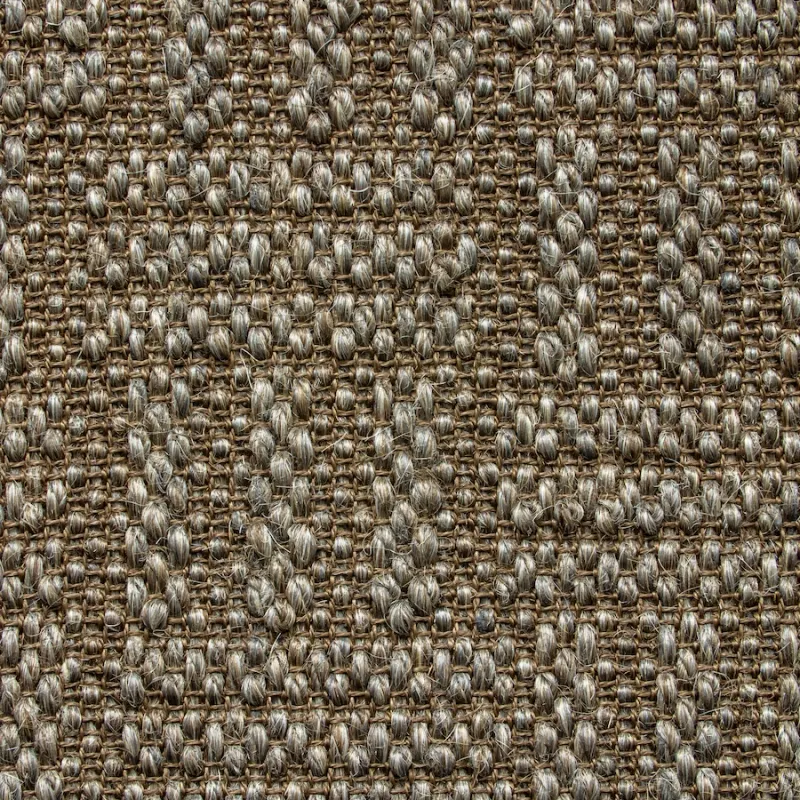 Domingue Soft Taupe