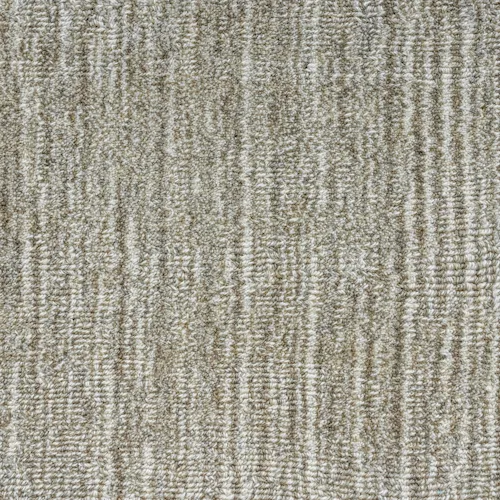 Chinquapin Sandstone