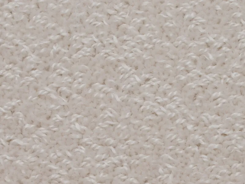 Sanctuary White Jade