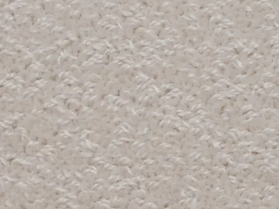 White Jade