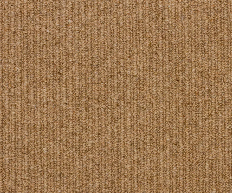 Grassfire Sierra Gold