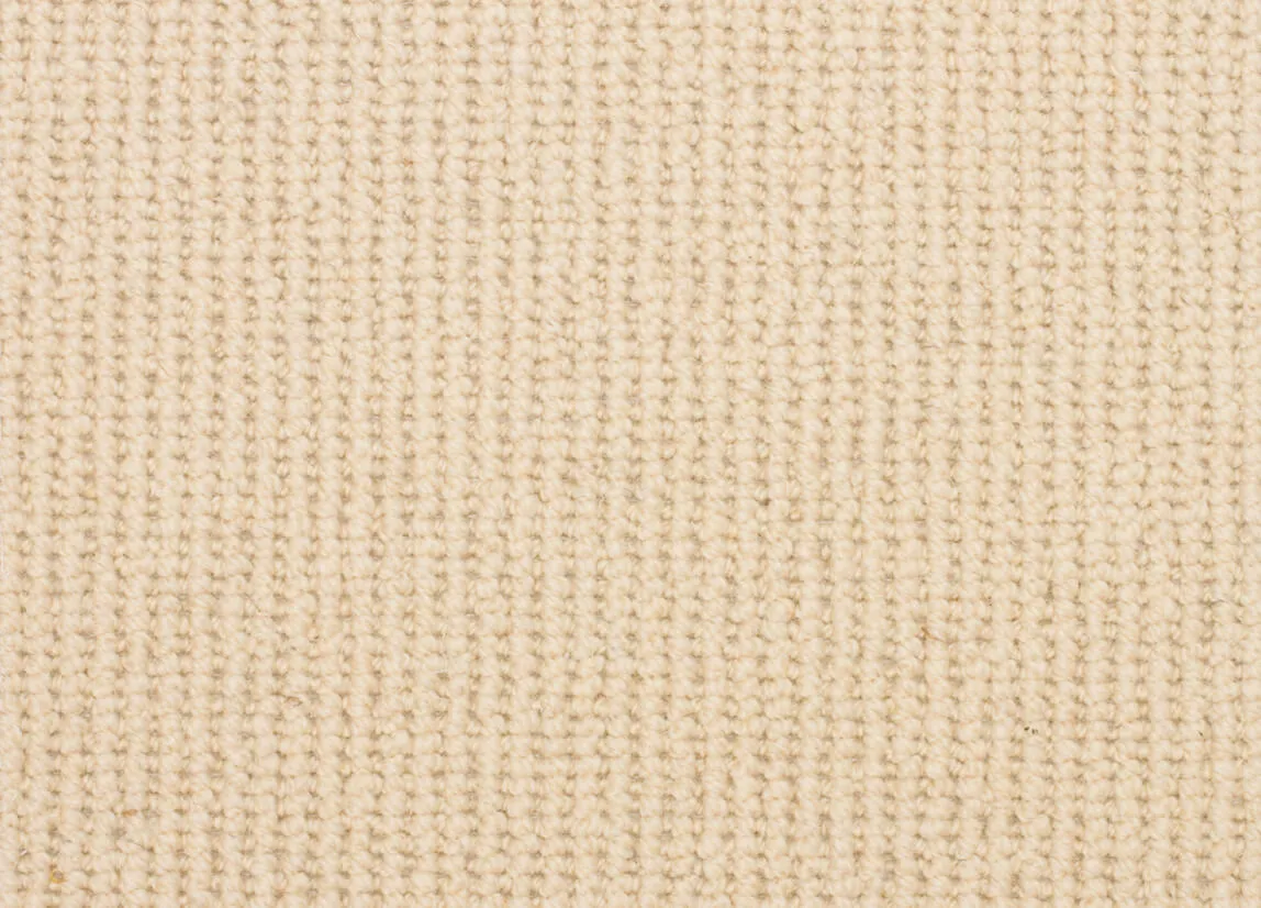 Simply Natural Raw Cotton