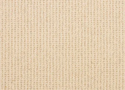 Raw Cotton