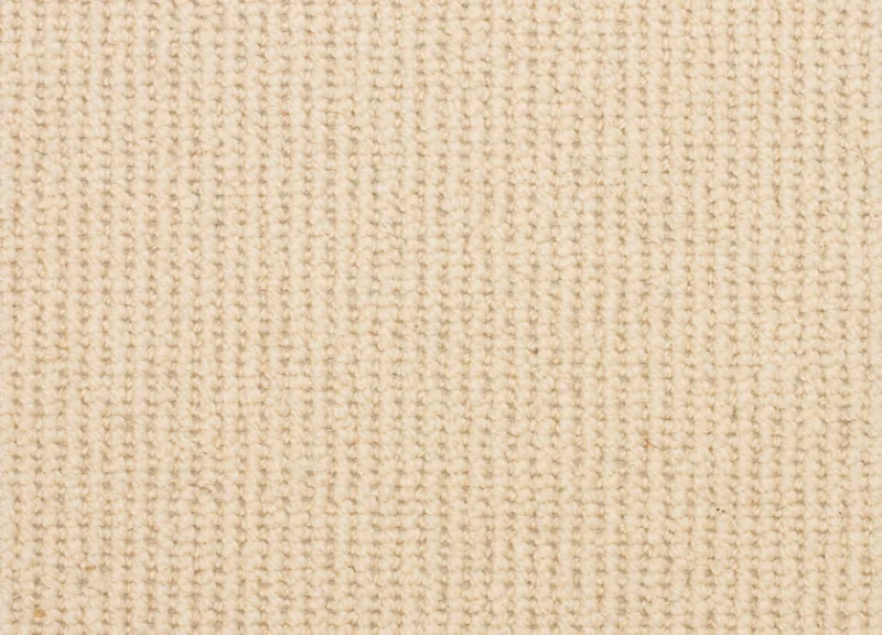Simply Natural Raw Cotton