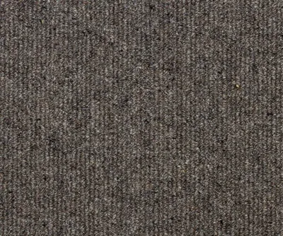 Irish Slate