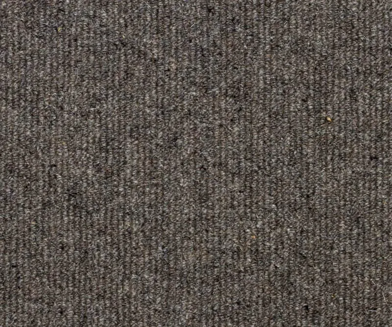 Bellman Irish Slate