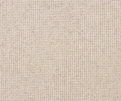 Mulberry White