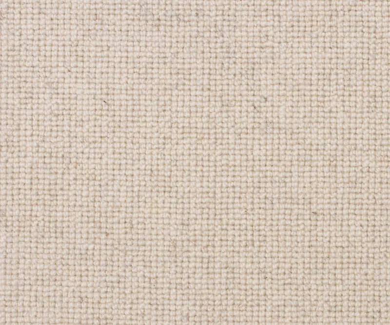 Beachfront Mulberry White