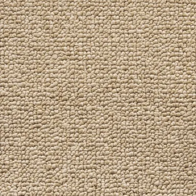 Sandstone