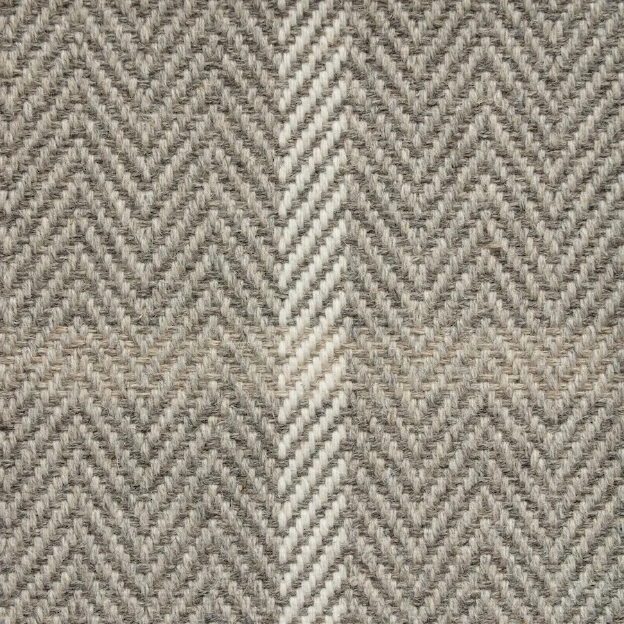 Ward Cashmere