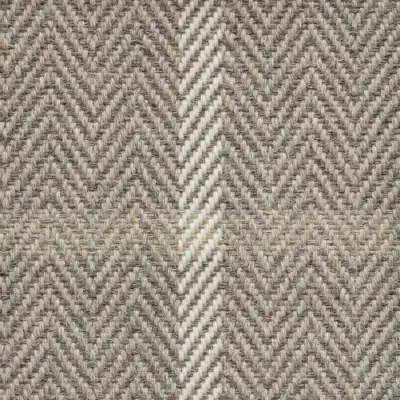 Cashmere
