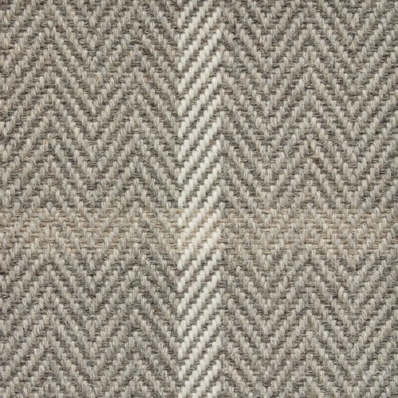 Ward Cashmere