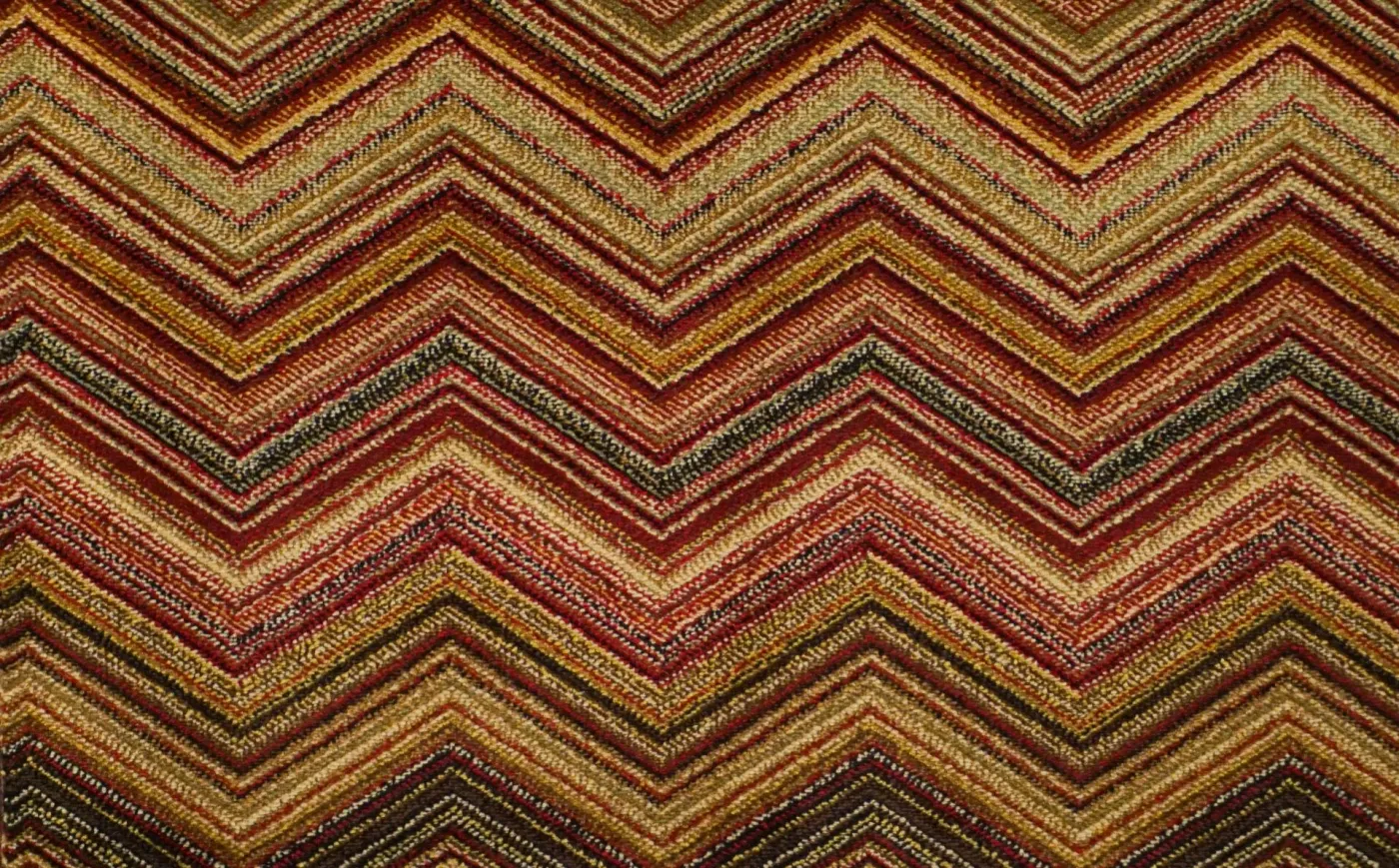 Motive permian strata