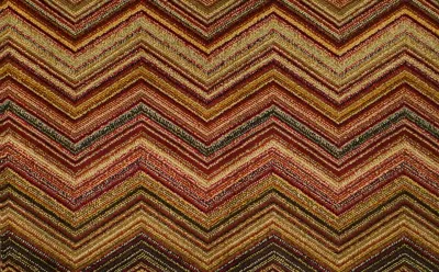 permian strata