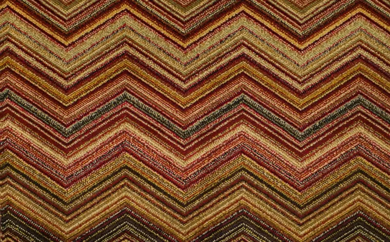 Motive permian strata