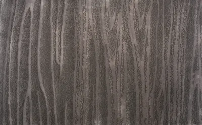 Malasana