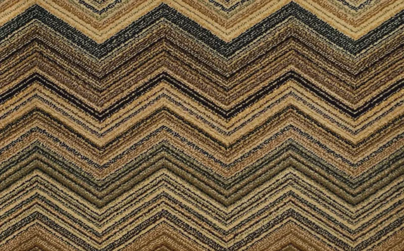 Motive kayenta sandstone