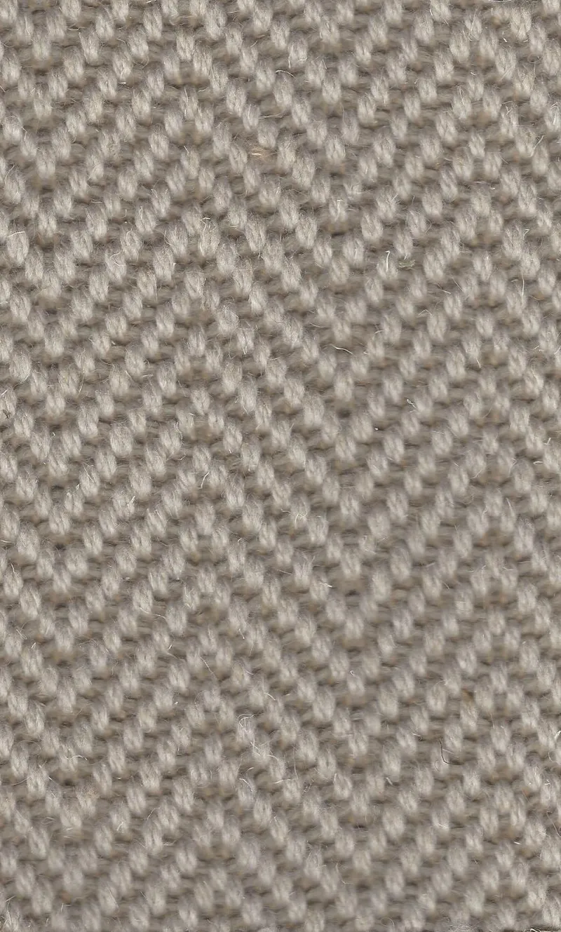 Woolworths Grey