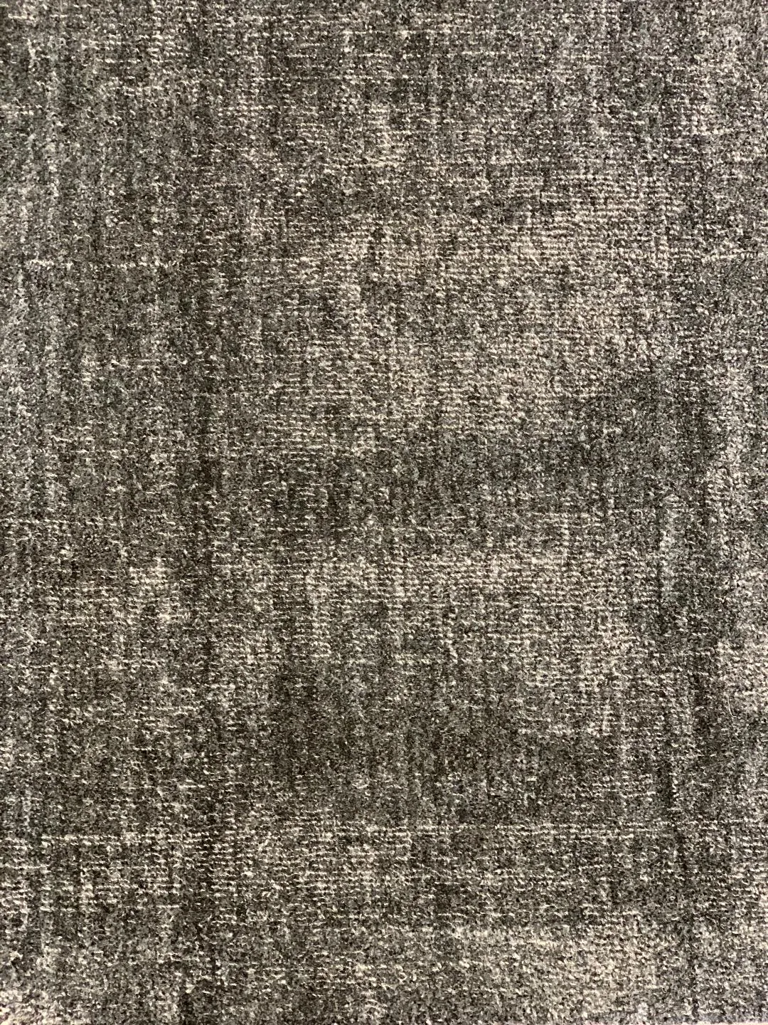 Vintage Vibe Granite