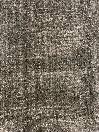 Granite