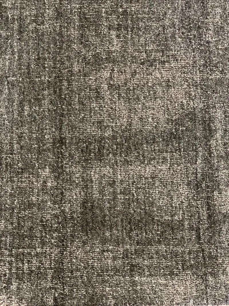Vintage Vibe Granite