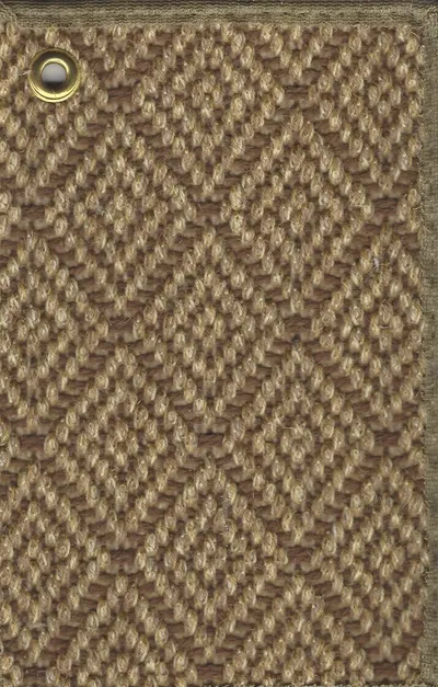 Wheat