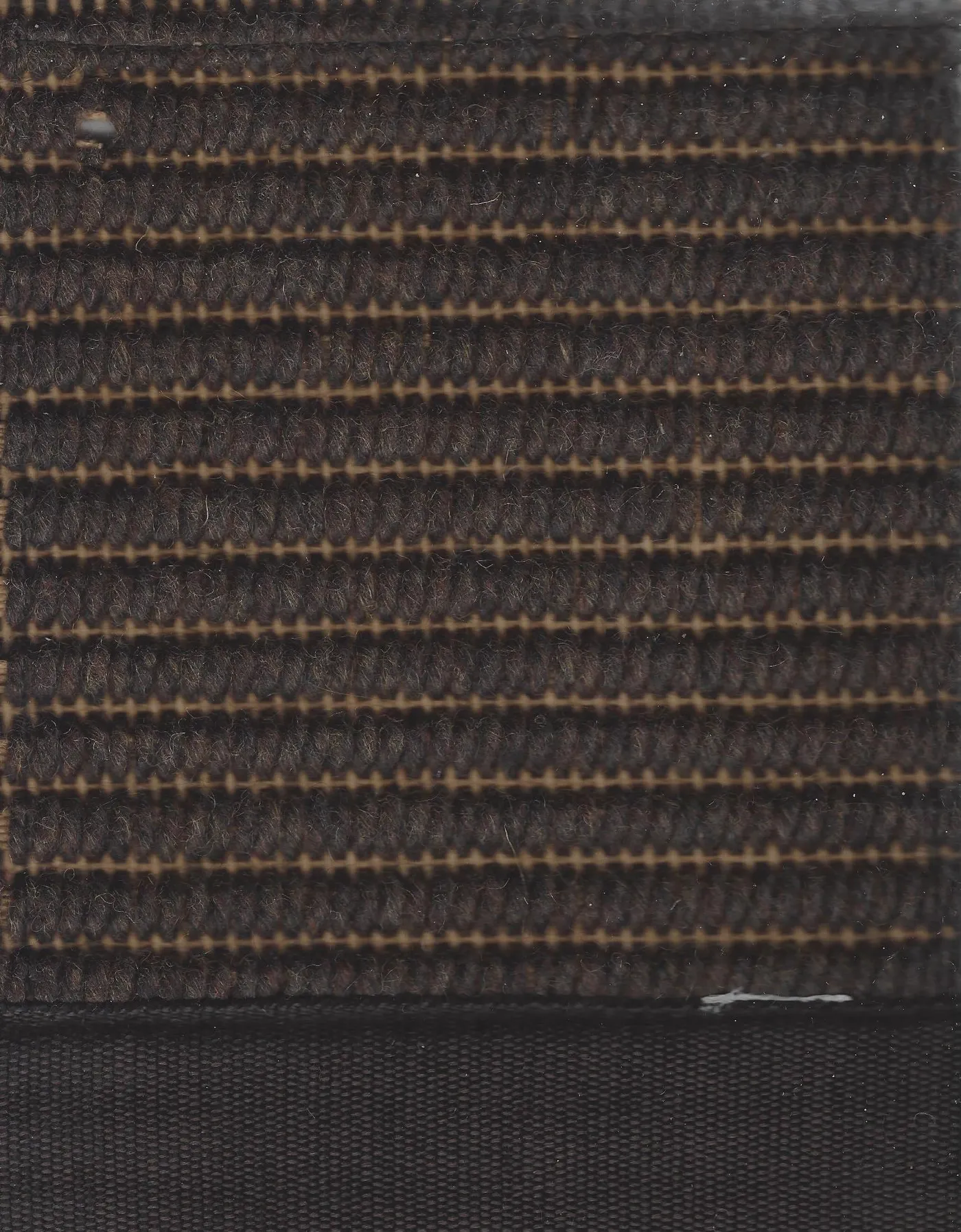 Strida Brown