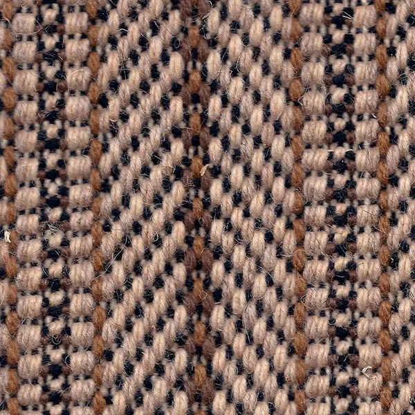 Wyoming Brown