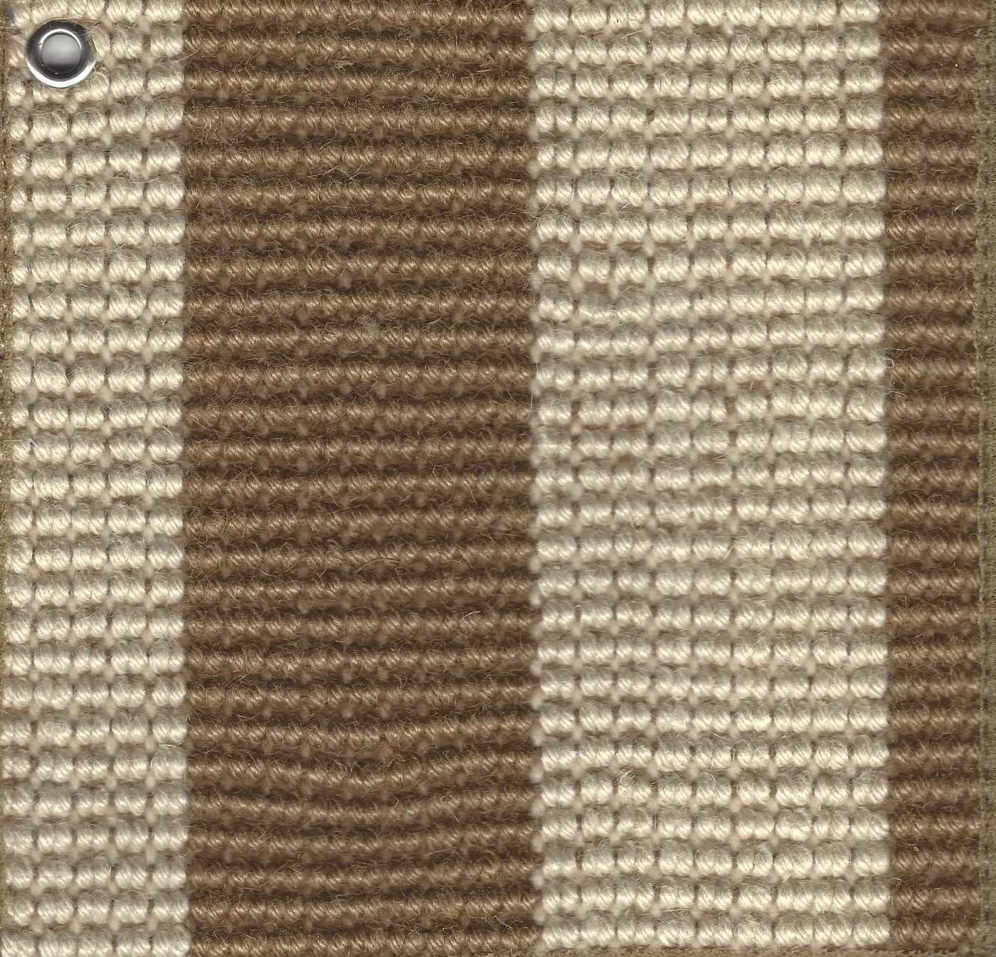 Palmdale Brown / Bone