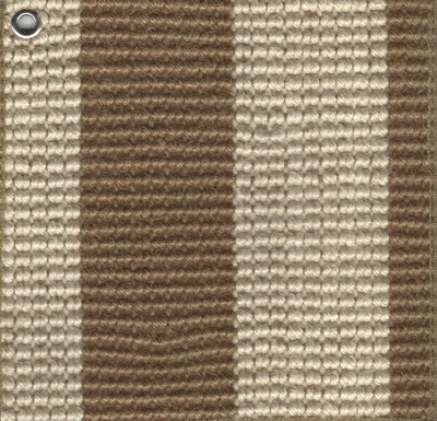 Brown / Bone
